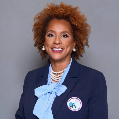 Central Region - www.jackandjillinc.org