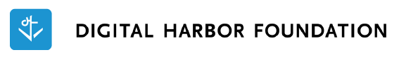 Digital Harbor logo