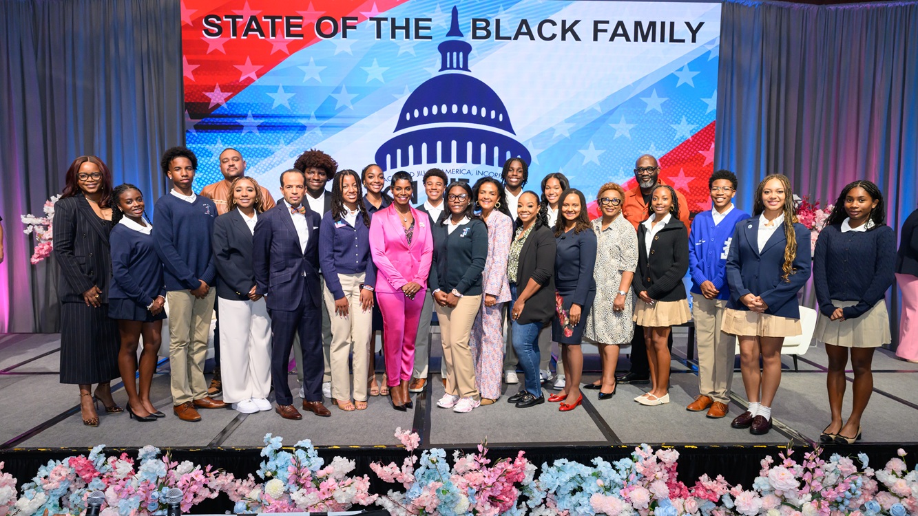 Legislative session
