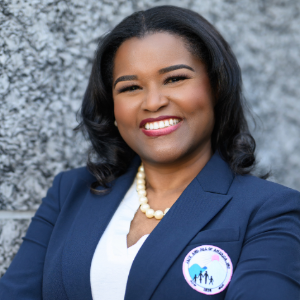 Deidre S. Lindsey
