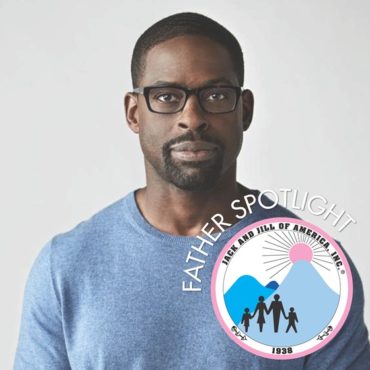 Www Jackandjillinc Org