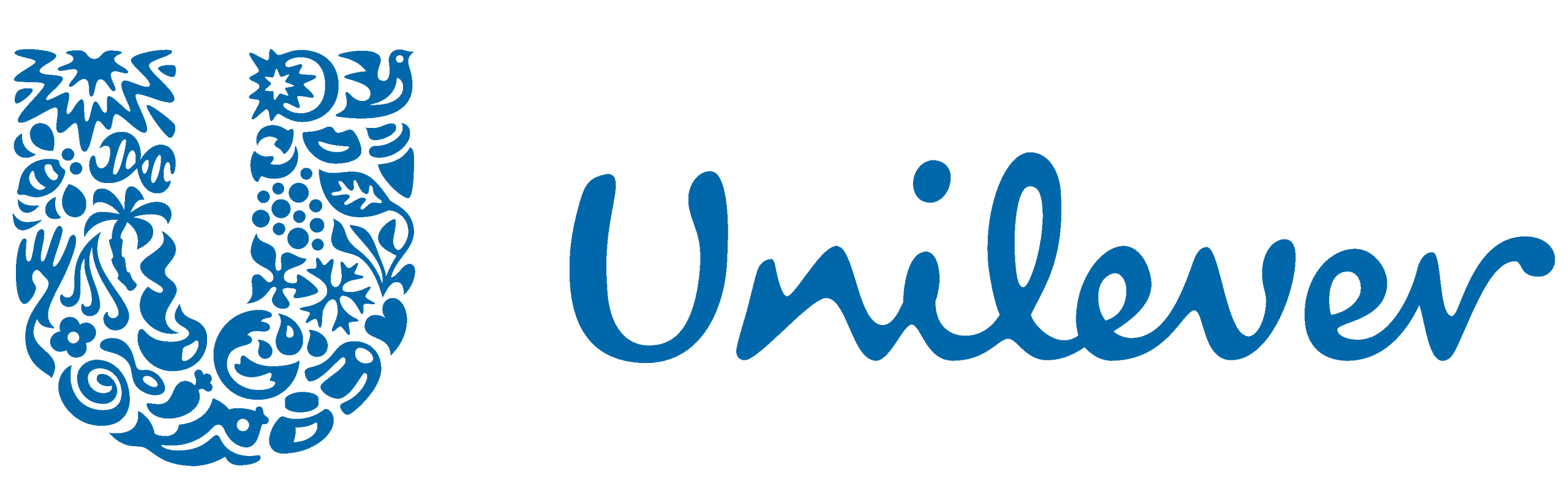 Unilever logo