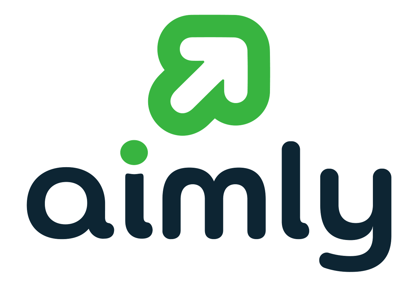 Aimly logo