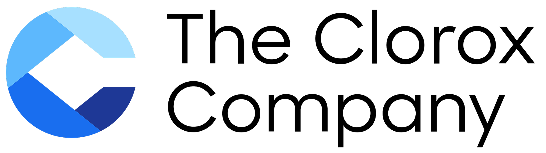 Clorox logo