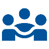Civic Involvement icon