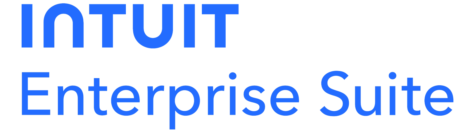 Intuit logo