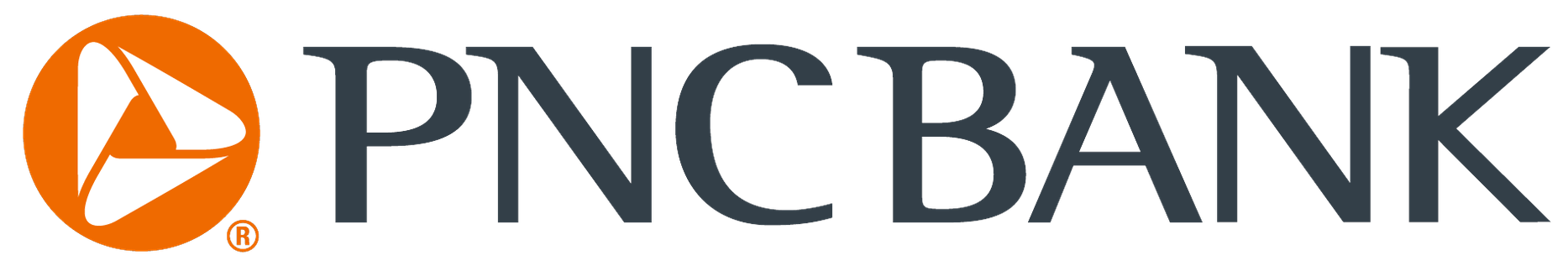 PNC logo