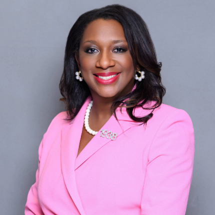 Central Region - www.jackandjillinc.org