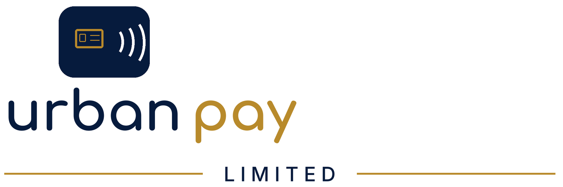 Urban ATM logo